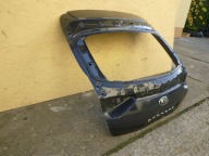 KIA PRO CEED PROCEED 18- boot doors