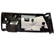 side upholstery boot right rear part BMW X5 G05 LCI