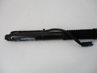 damper telescope bonnet BMW X3 M F97 right 7397322