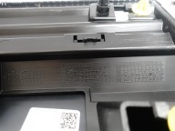 AUDI E-TRON Q8 E-TRON 4KE 19-25 lower moulding cap door front right ORG