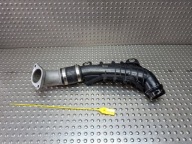 prijenos cijev interkulera MAZDA 6 CX-5 12- 2.2D 9B13N