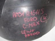 Radschale vorne links FORD C-MAX AM51R16115