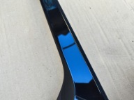 AUDI A6 C8 AVANT KOMBI spoiler side moulding windows left 4K9 4k9854871