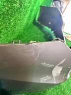 bumper rear part rear FIAT TIPO II sedan