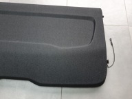 Audi A3 8Y sportback plato boot 8Y4867769C