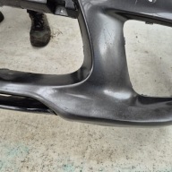 JEEP GRAND CHEROKEE SRT 8 WK2 LIFT 17- bumper front front PDC 5YB29TRMAA