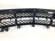 Chevrlet Corvette C7 Stingray 2014-2019 Grille Grille/masque