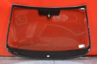 window front front iron SKODA OCTAVIA 3 III 13-17