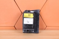 BMW G22 G23 Z4 G29 KONTROLER switch IDRIVE 9476761