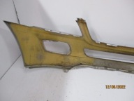 Paraurti MERCEDES ML 164 A1648850625