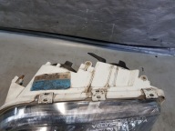 VOLVO V40 light left front 30899682 1AG007861-33