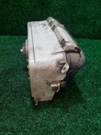 dials dials VOLKSWAGEN T4 701919033DK
