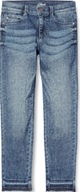 s.Oliver Dievčenské džínsové nohavice REGULAR FIT roz 140 cm