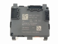 modul schiebedach 4M0907594K Porsche Panamera II (2016-2023) 971