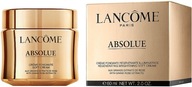 Lancôme Absolue viacúčelový krém na tvár 60 ml