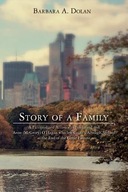 Story of a Family: A Fictionalized Account of Ferd