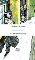 A Christmas Carol / Un Chant De Noel: