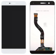 WYŚWIETLACZ DOTYK EKRAN LCD DO HUAWEI P10 LITE BIAŁY