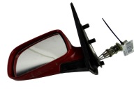 mirror left SKODA FELICIA 01 0388