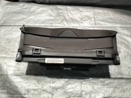 dials dials MERCEDES W203 1.8B 00-07r A2035401547