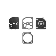 Sada membrán ZAMA C1Q-DM29 GND-140 Dolmar PS-32