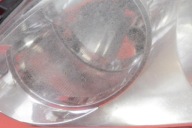 REFLEKTOR left light front EU 92101-1H000 KIA CEED 1 and 07-10