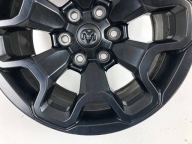 Ram 1500 TRX disk hliníkový disk 18" 2021-24