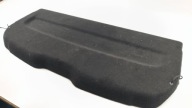 plato boot 98487369ZD OPEL CORSA F LIFT