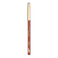 LOREAL Color Riche kredka do ust 107 Seinne Sunset