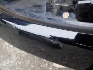 boot door cover boot BMW 3 III GT F34 2013