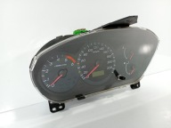 Honda Civic 7 VII 01-06 dials dials tachometer OE HR0287070
