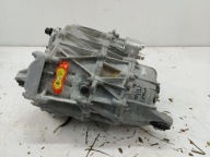 Tesla Model 3 III engine electrical naped front front 1120960-10-g