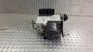 pump control unit ABS A0044310912 0265202461 MERCEDES VANEO W414