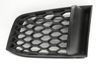 AUDI TT 8S0807681H grid of a bumper left