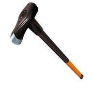 Siekieromłot 2,5kg 90cm Fiskars FS122160