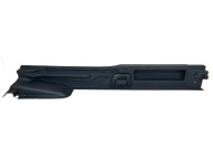 moulding upholstery boot right KOMBI VW PASSAT B8 KOMBI 2014-2023