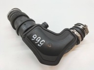 air hose 1.0 ECOBOOST Ford Tourneo Courier and (2014- )