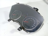 Hyundai i20 08-12 dials dials tachometer OE 94006-1J170