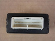 Toyota Auris e modulo Centralina computer Relè tergicristalli 85940-02050