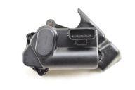 regulator Klap header pipe VOLVO S60 and V70 III XC90 and 2.4 D 30757153