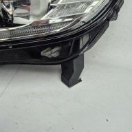 RENAULT SCENIC IV 4 16- light left front front lens LED 260607230R