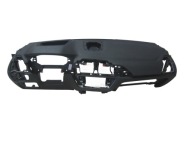 BMW X3 G01 G02 X4 dashboard instrument panel console below HEAD UP 51457937296 7937296