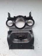 frame cover PANELU FORD ECOSPORT DN1B18D422ABW