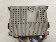 BMW G05 X5 Radio Navigation navi 5A071E5