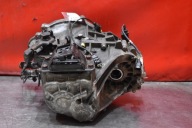 CAMBIO WBJ6C KIA CEED 1 e 1.6 CRDI 128 KM LIFT 10-12