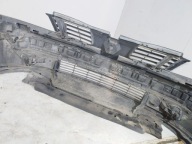 Renault Espace IV 4 bumper front front TED47