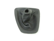 Blende Abdeckung der Kulisse dzwigni getriebe Manschette BMW 3 e90 e91 e92 93 Europa Leder