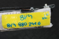 seat airbag left 8V4880241A AUDI A3 8V0 8V4 2013
