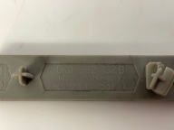 AMPLIFICATORE antenna KESSY VW PASSAT B8 5K0962132B