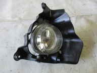NEBELSCHEINWERFER RECHTS MAZDA 2 II DE SPORT 07R